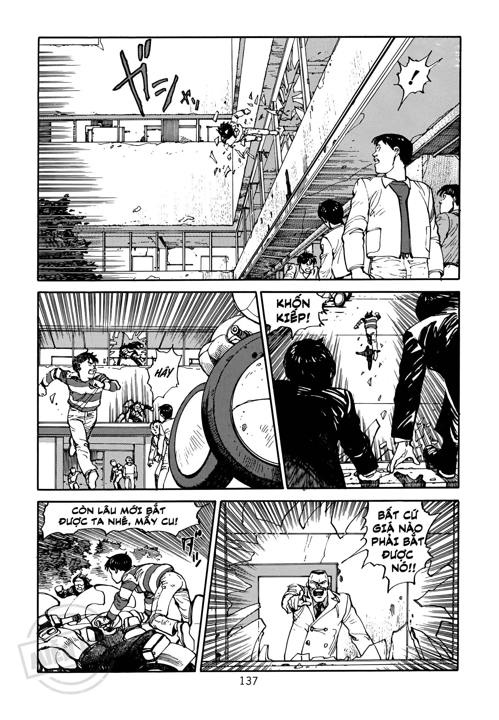 Chương 3 - Trang 13