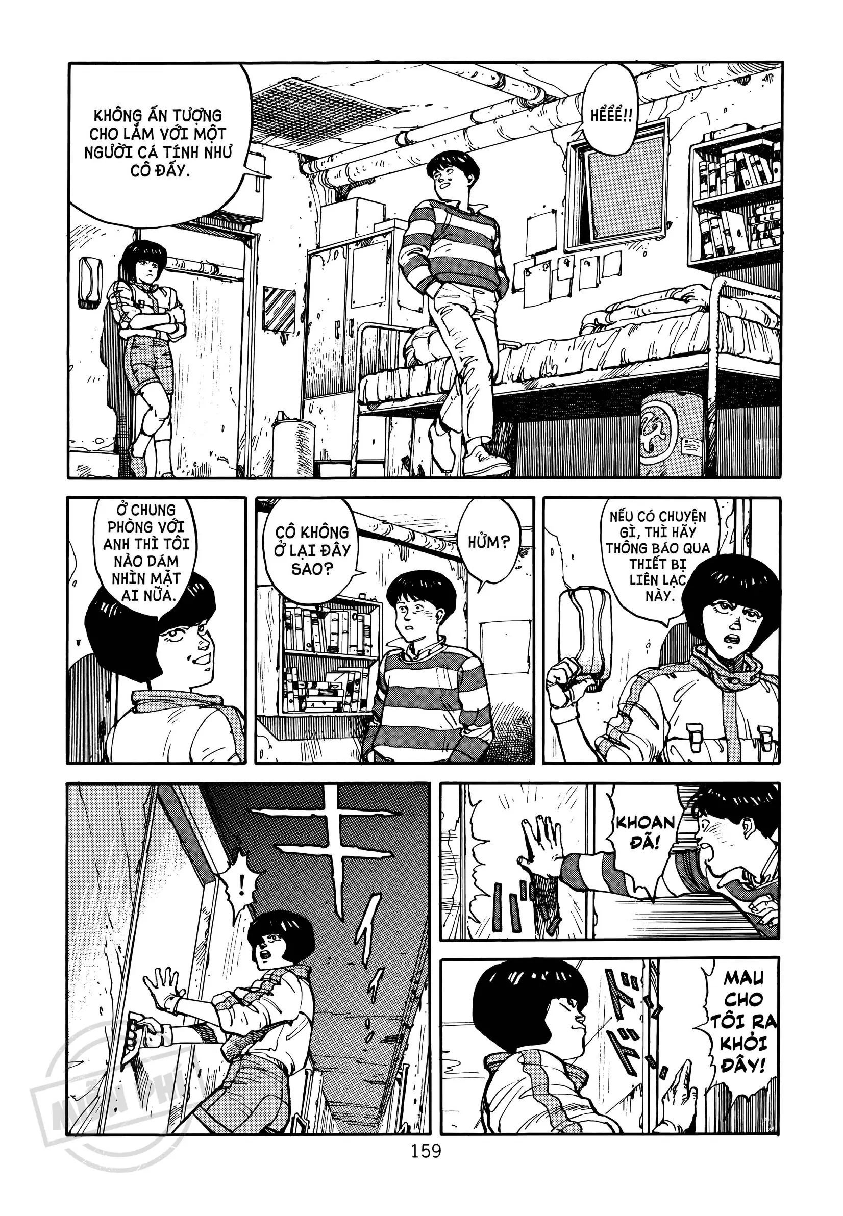Chương 3 - Trang 35