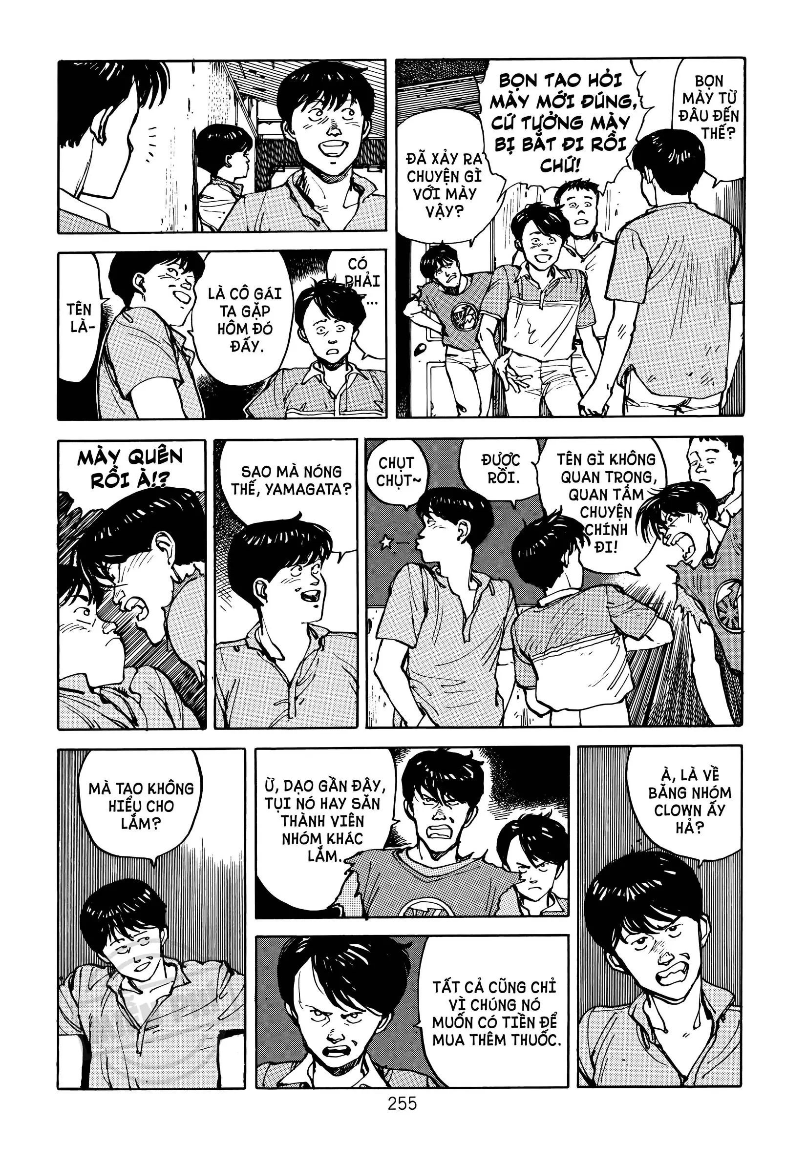 Trang 13