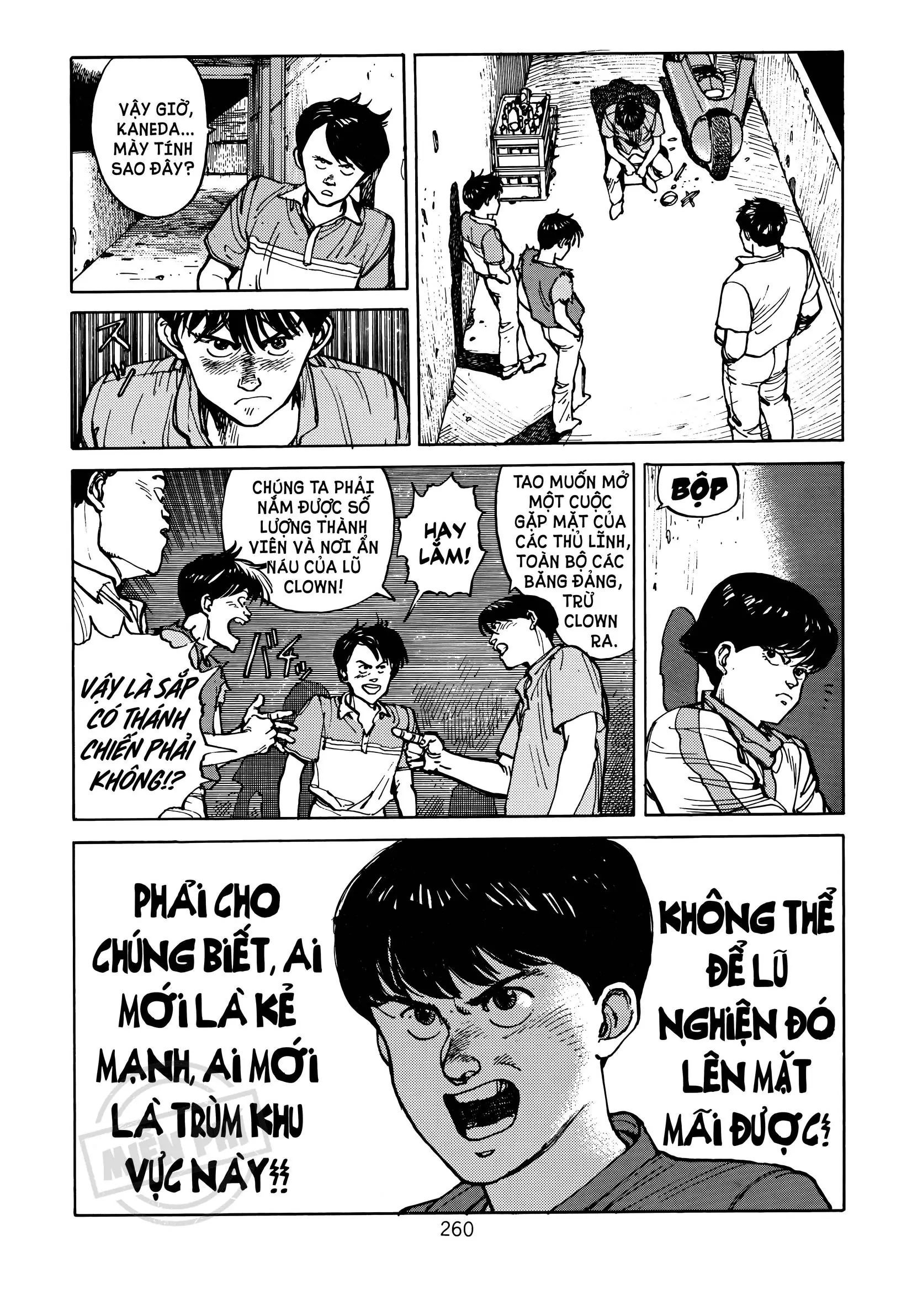 Trang 18