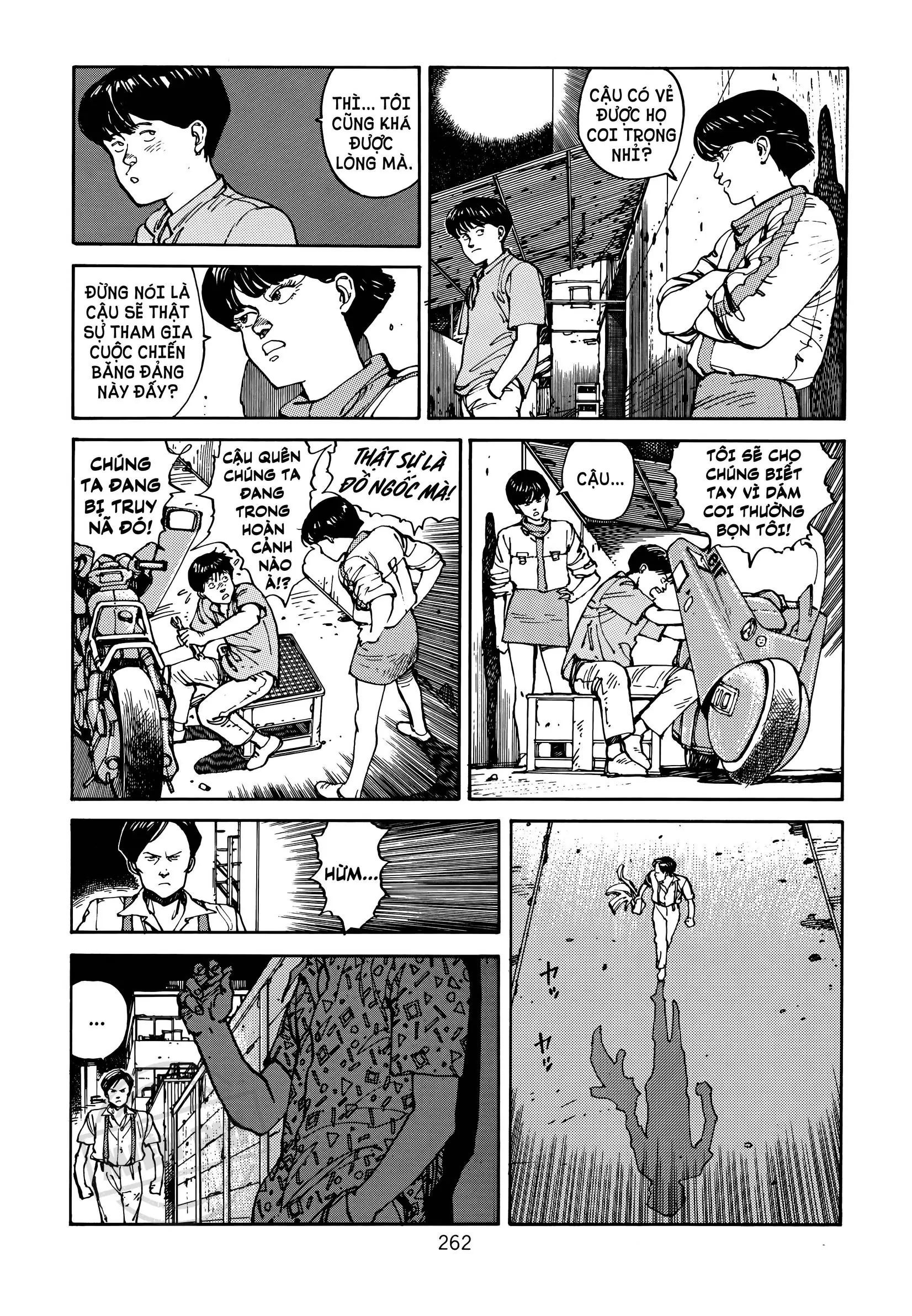 Trang 20
