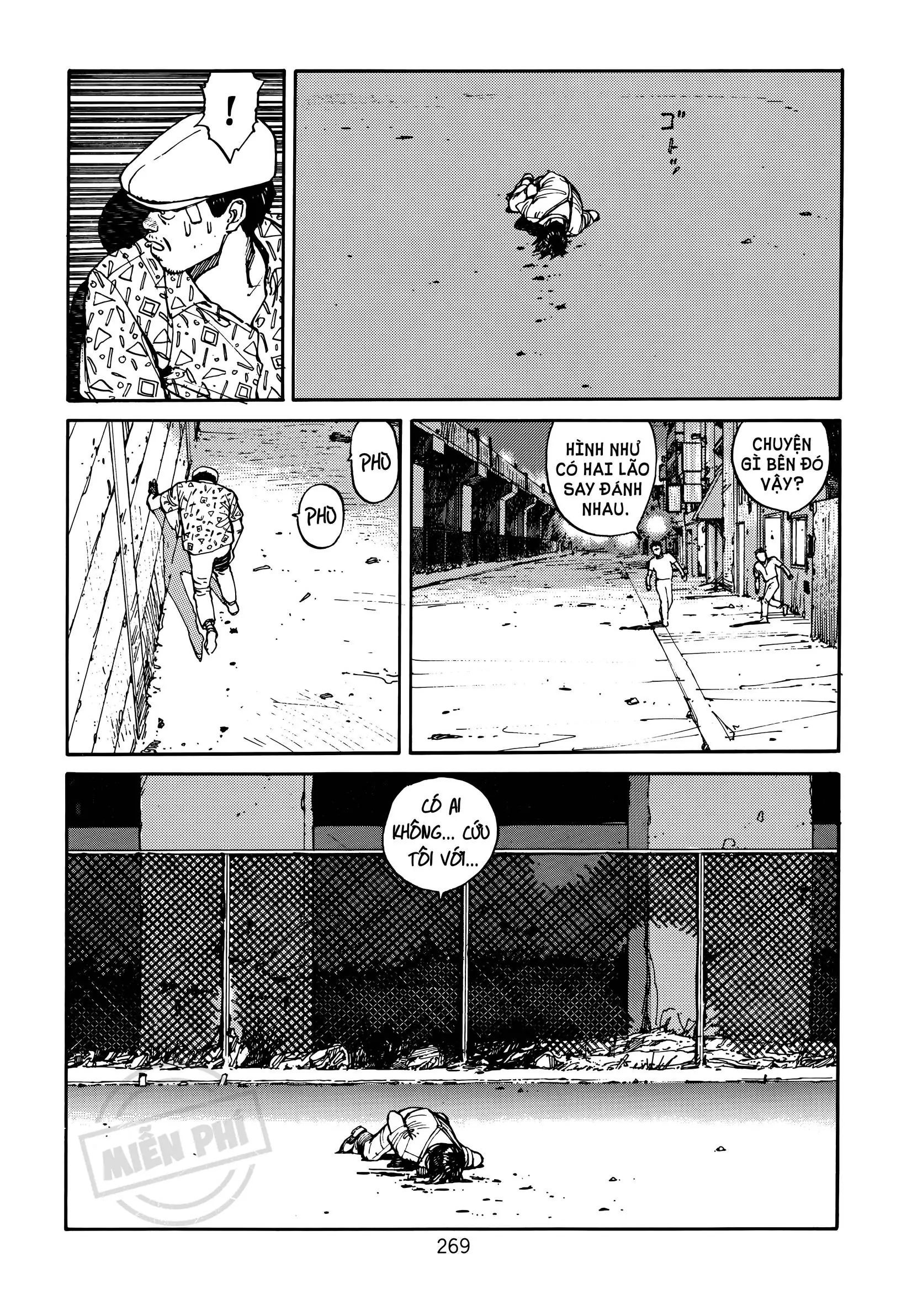 Trang 27
