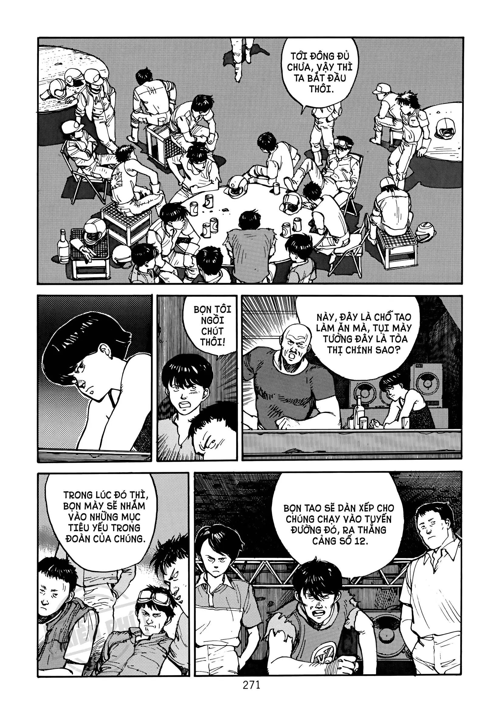 Trang 29