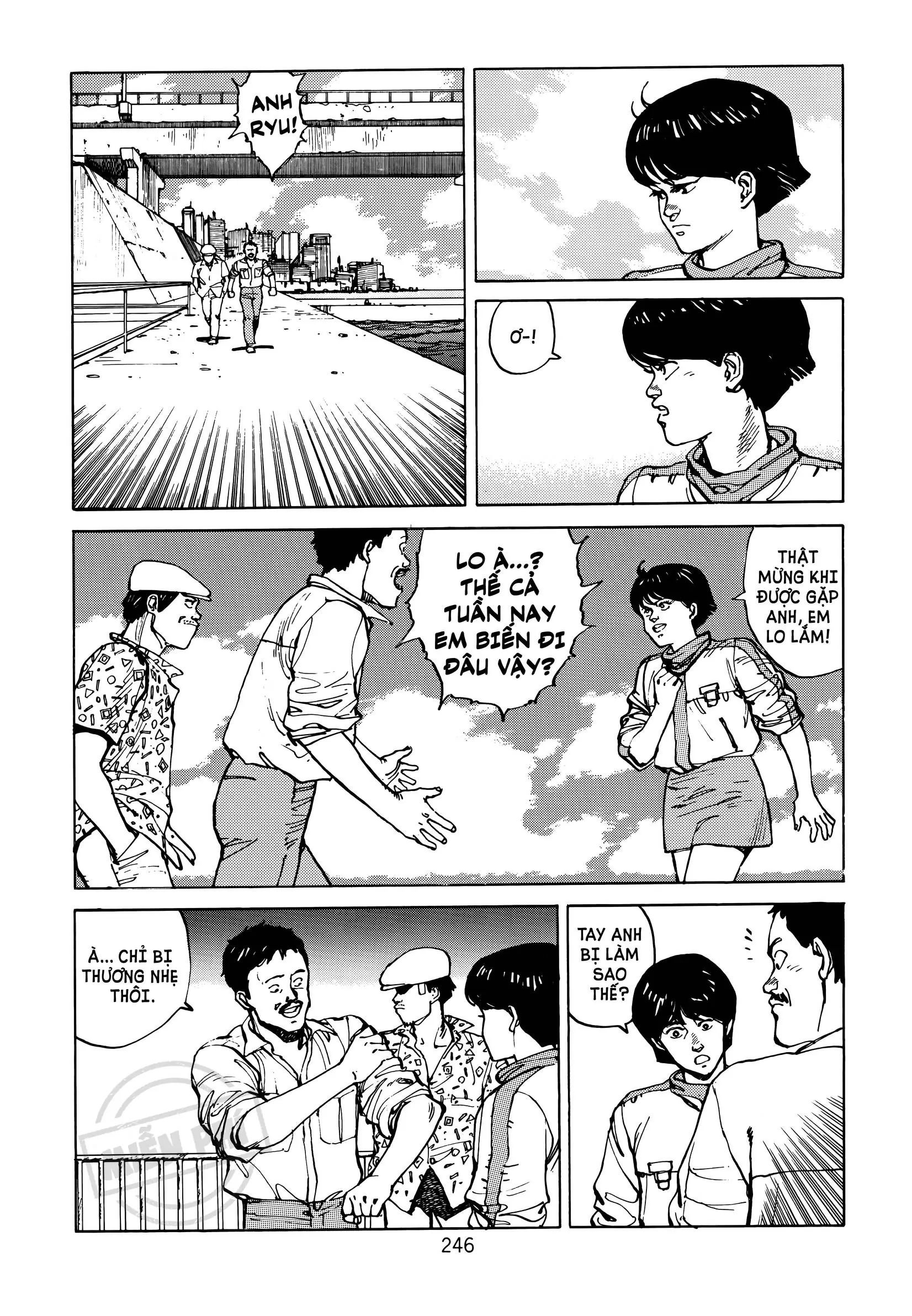 Trang 4
