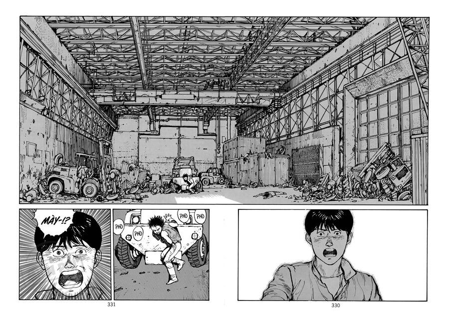 Chương 6 - Trang 30