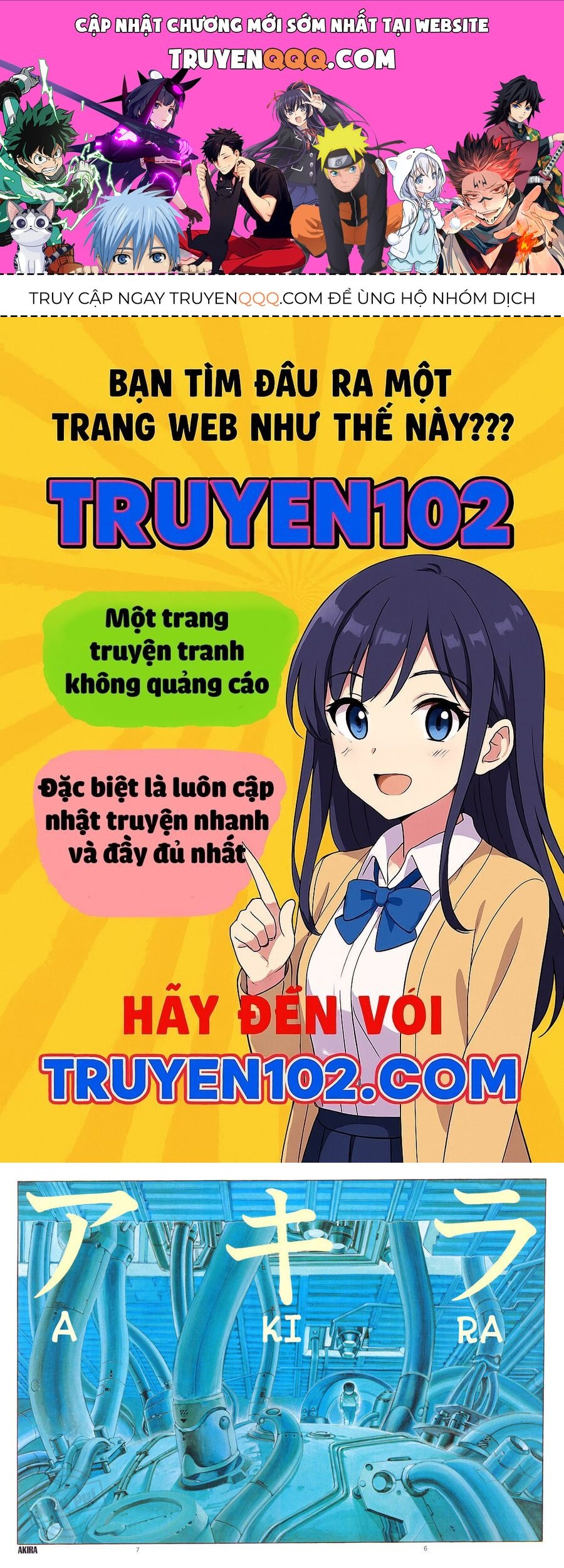 Chương 7 - Trang 1