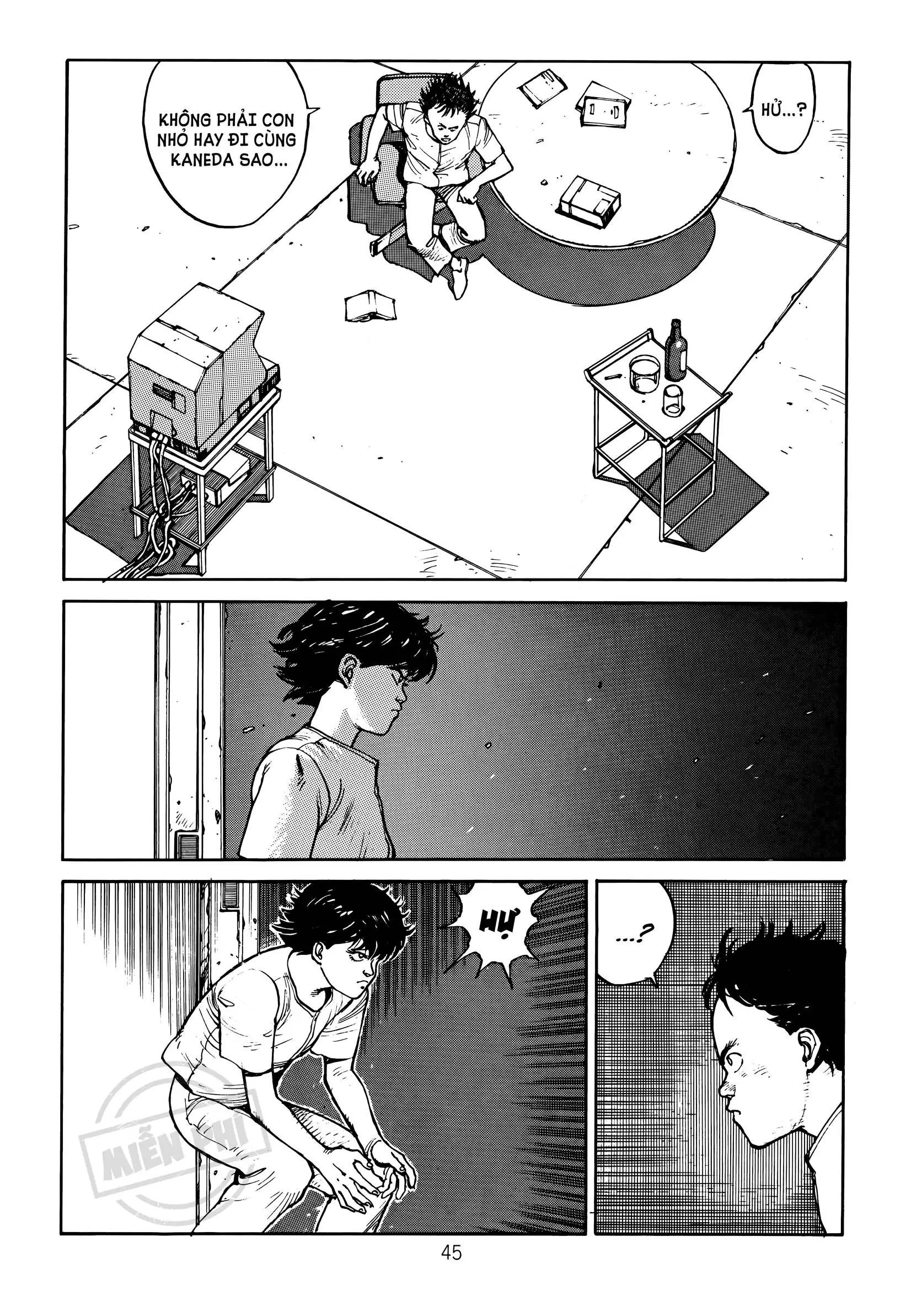 Chương 7 - Trang 39