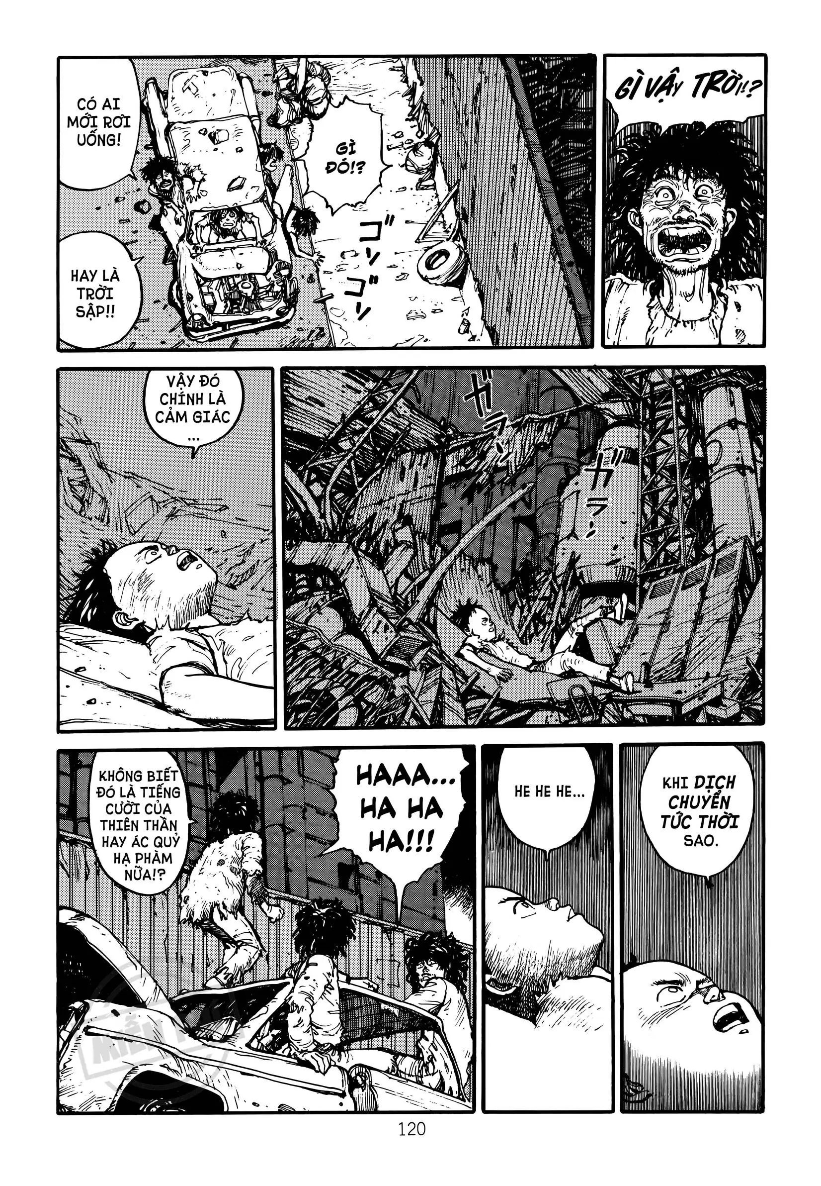 Trang 56