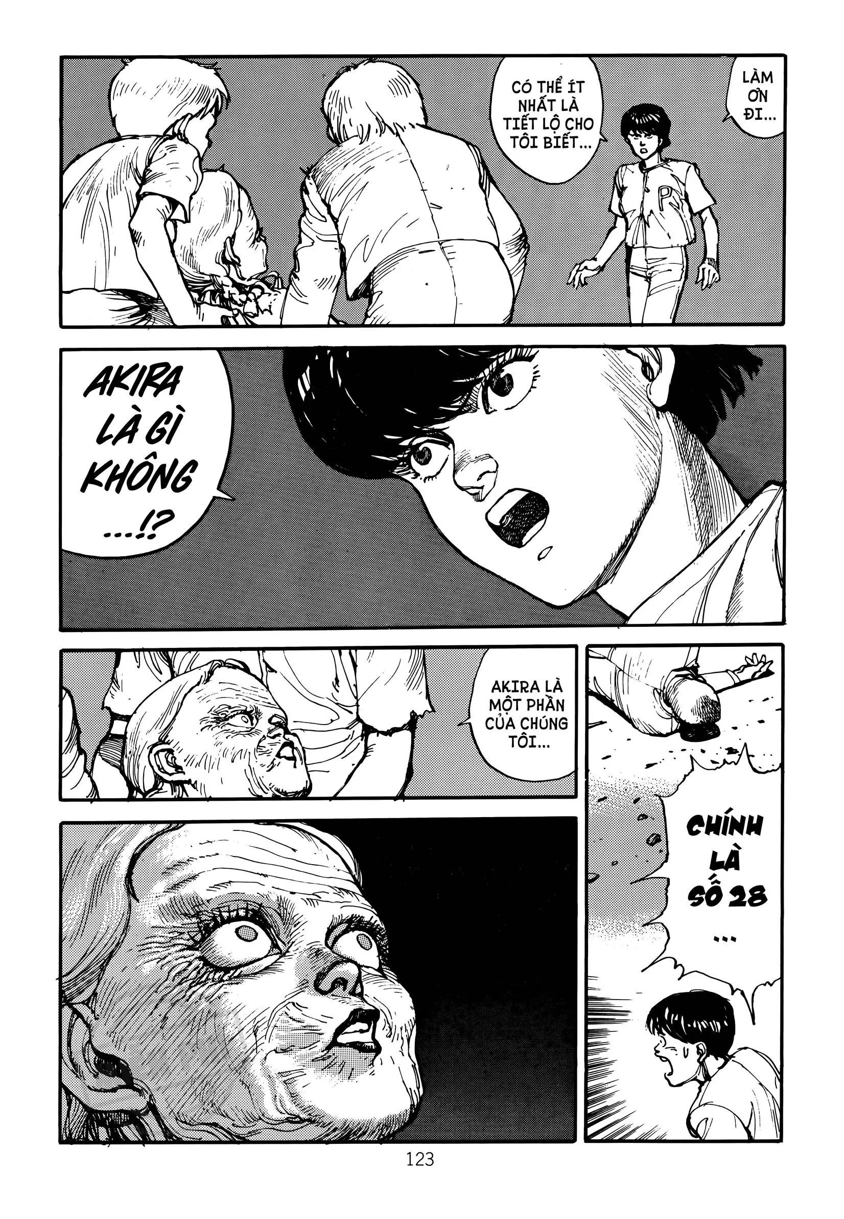 Trang 59