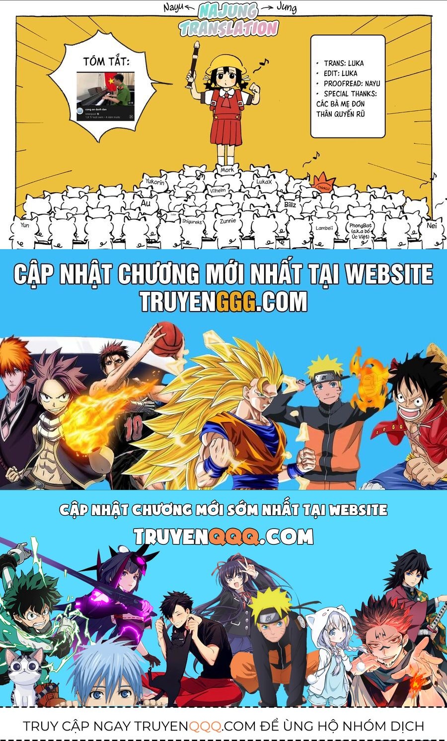 Chương 1 - Trang 16