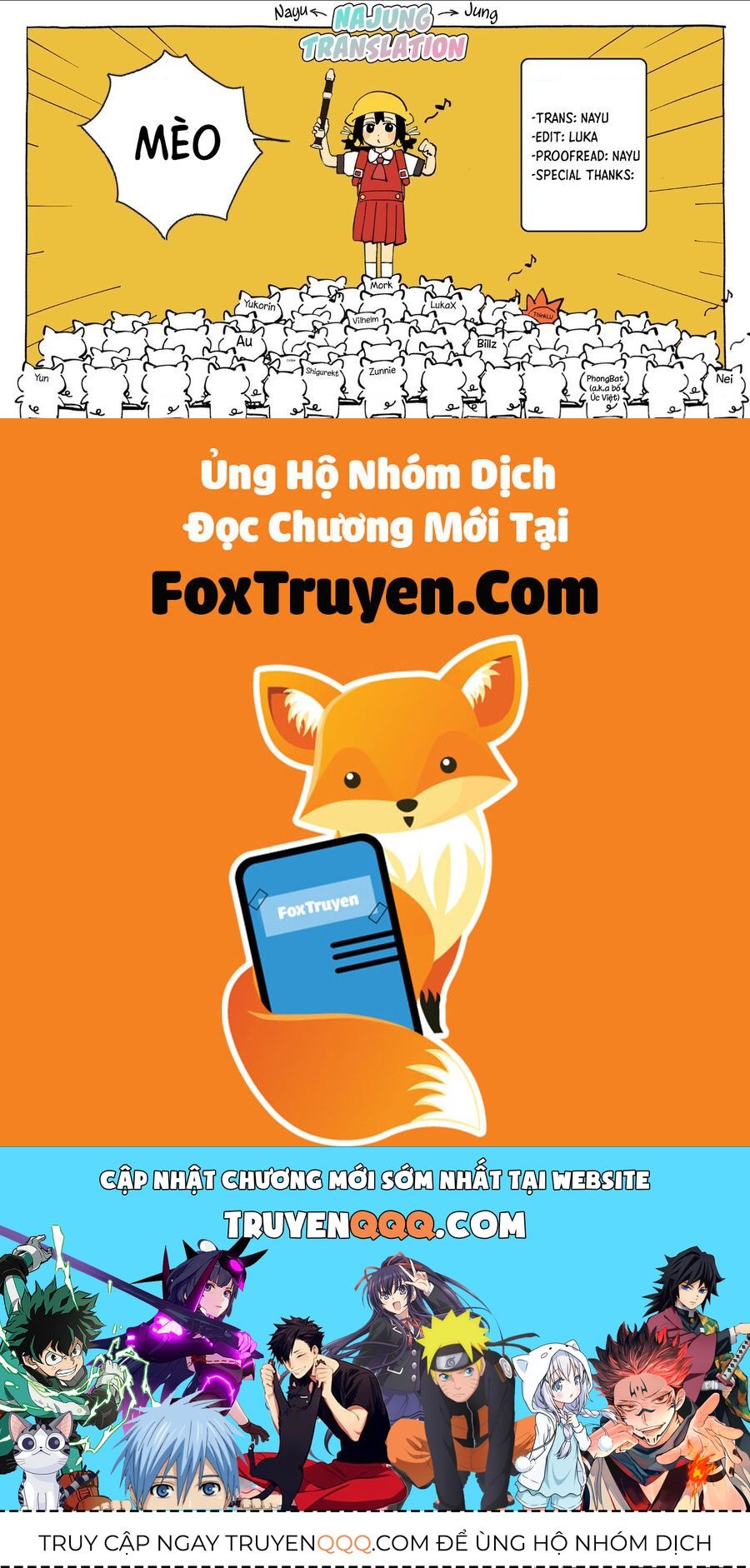 Chương 9 - Trang 13