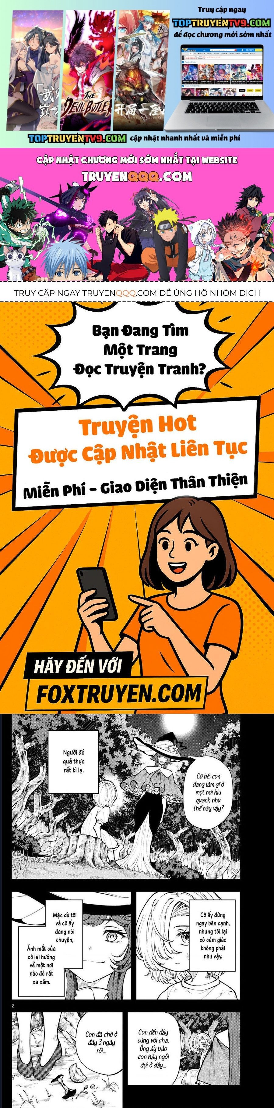 Chương 24 - Trang 1