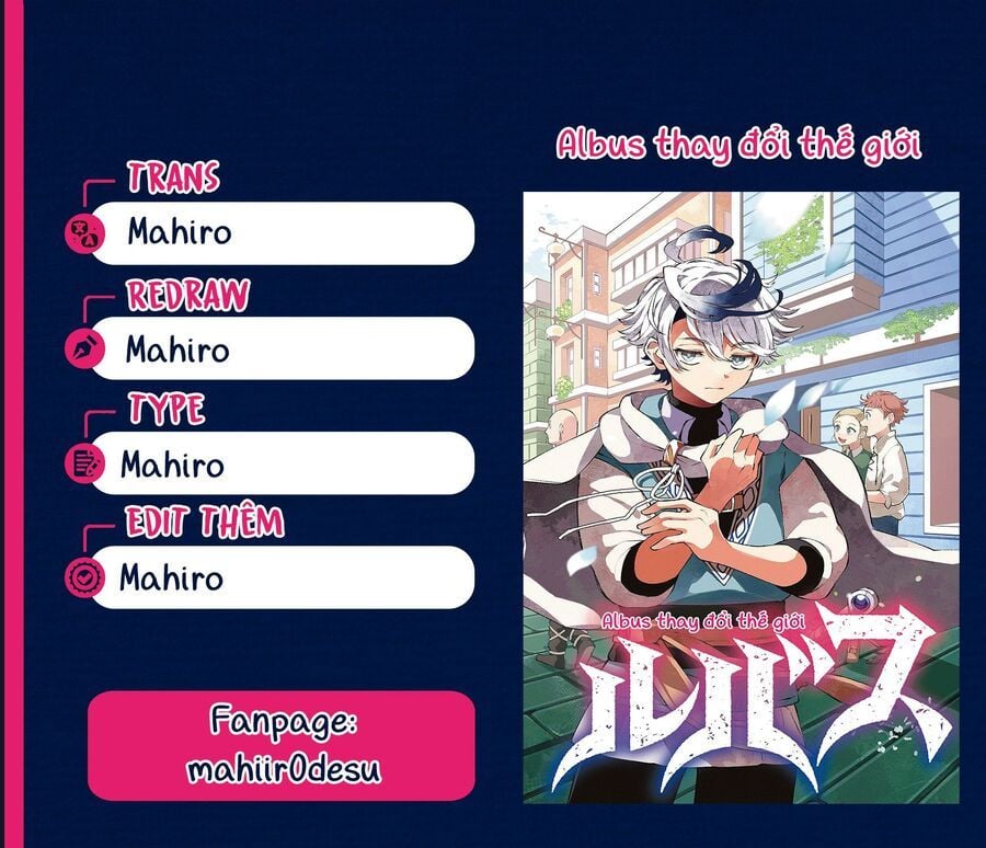 Chương 24 - Trang 11
