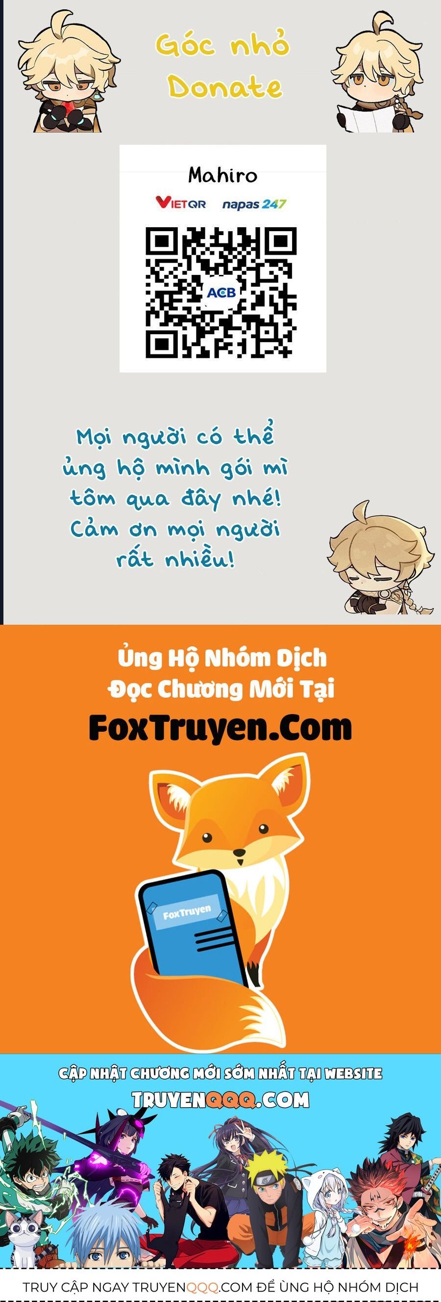 Chương 24 - Trang 12
