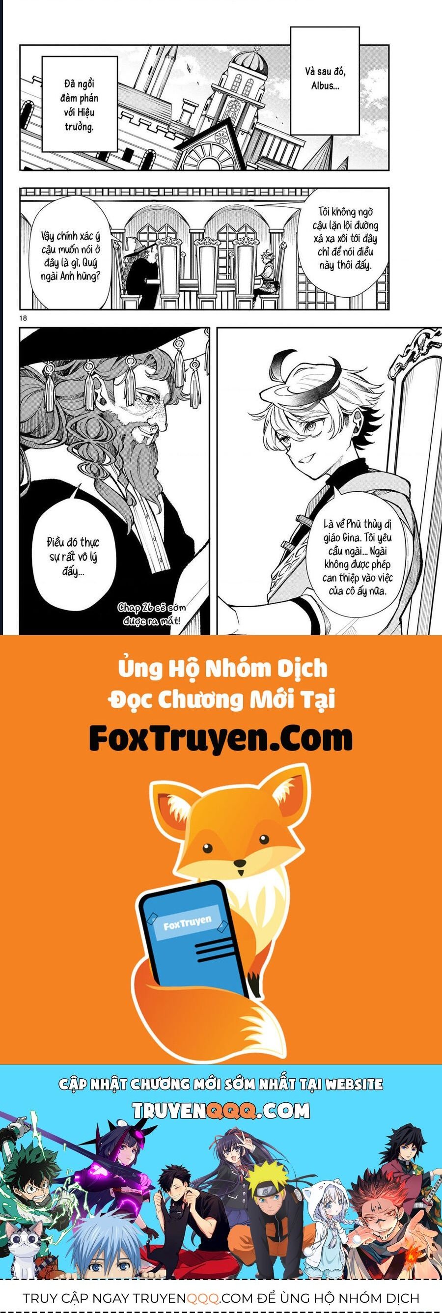 Chương 25 - Trang 20