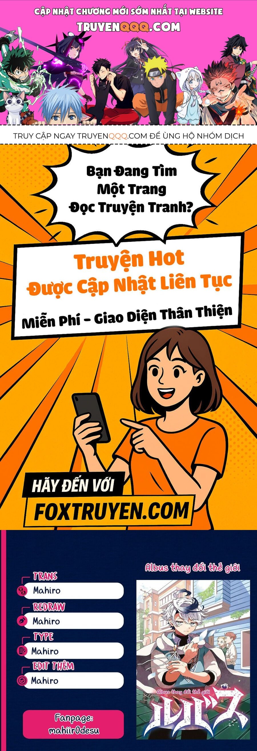 Chương 28 - Trang 1