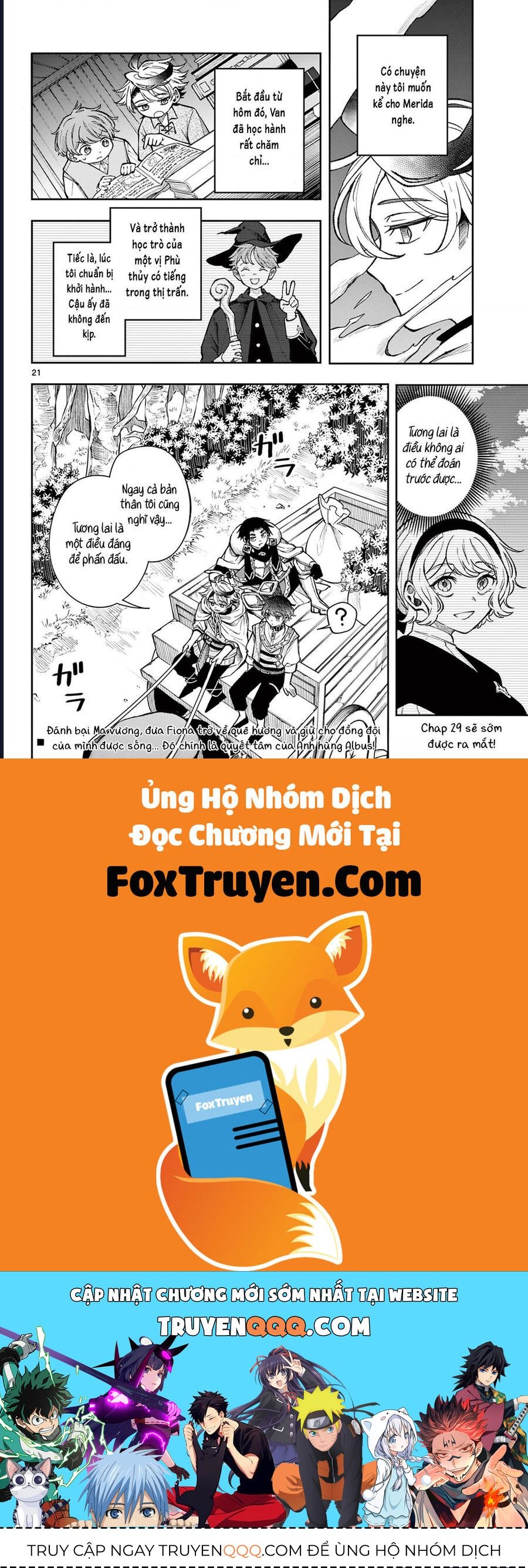 Chương 28 - Trang 24