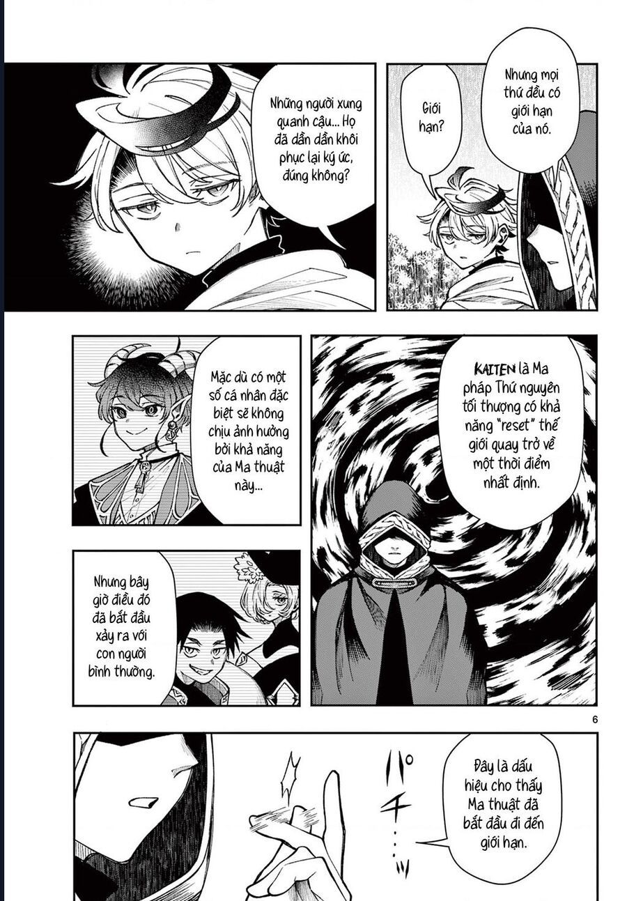 Chương 28 - Trang 9
