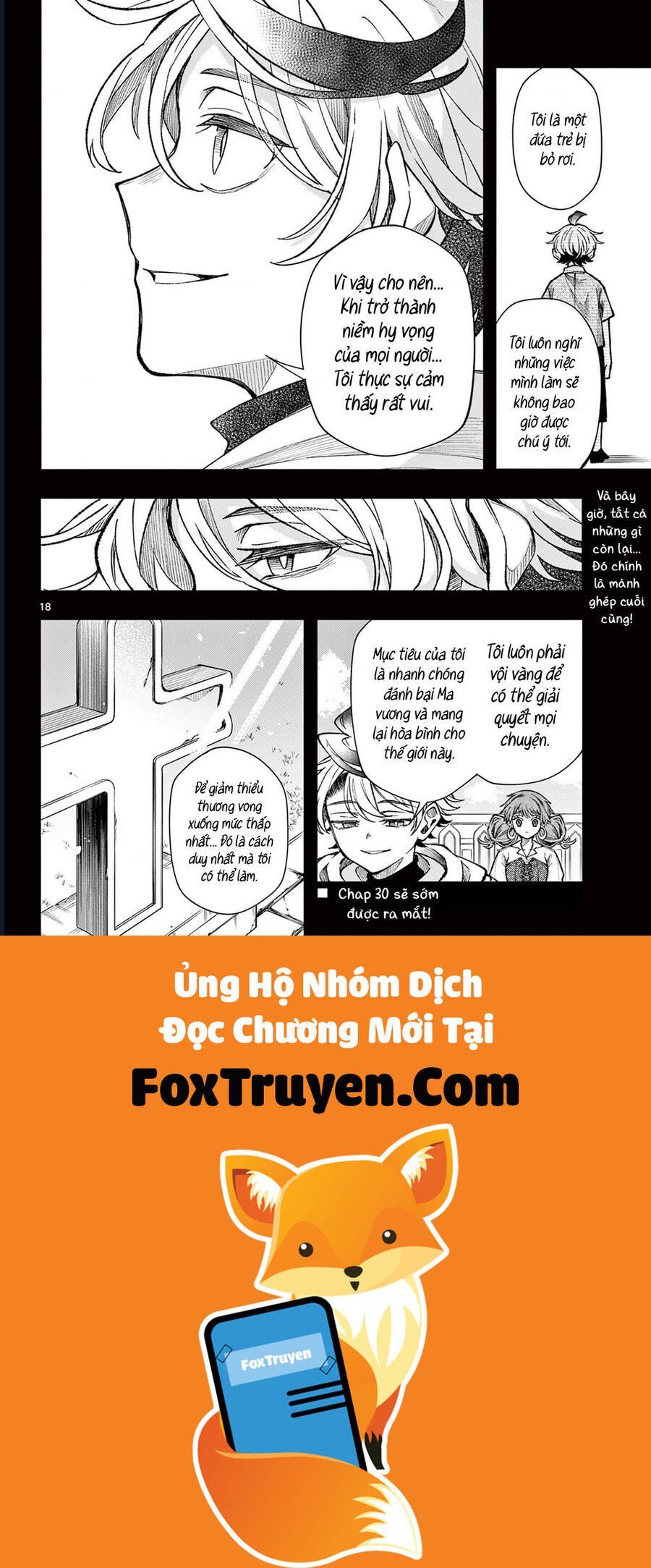 Chương 29 - Trang 20