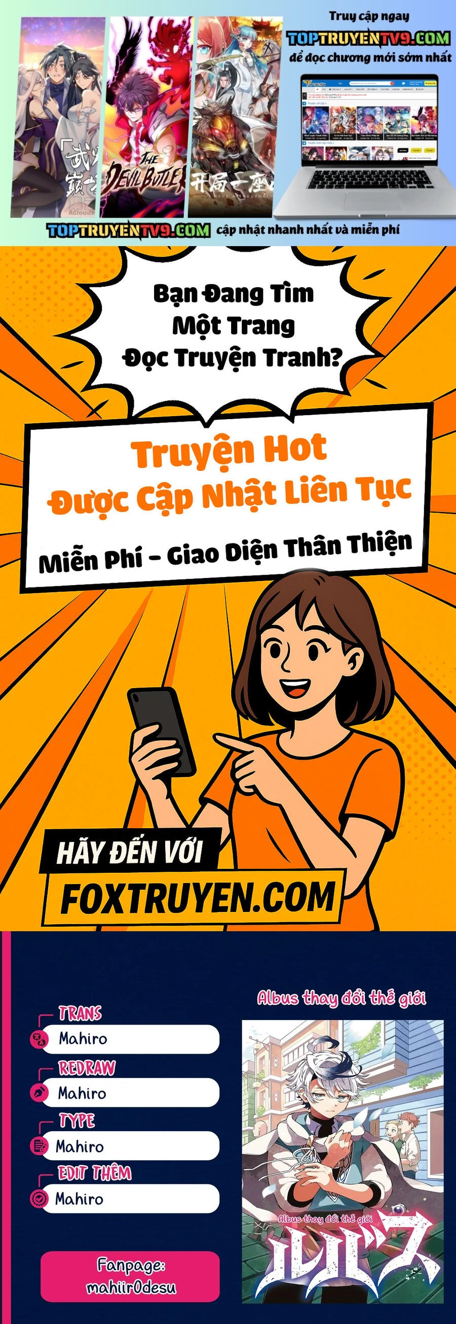 Chương 30 - Trang 1