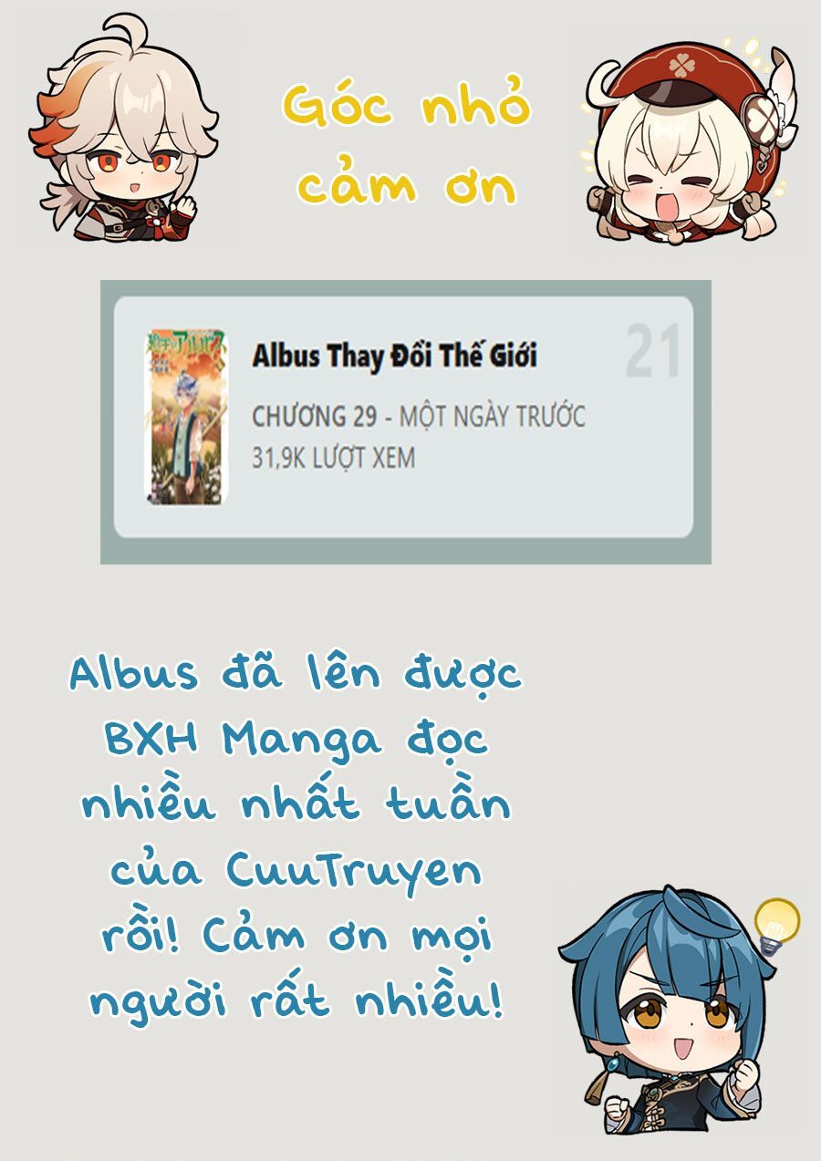 Chương 30 - Trang 2