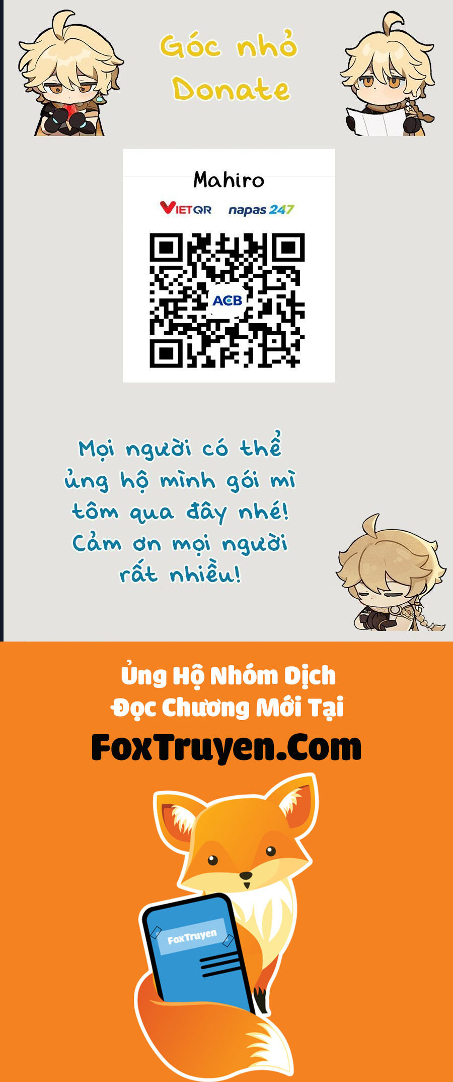 Chương 30 - Trang 3