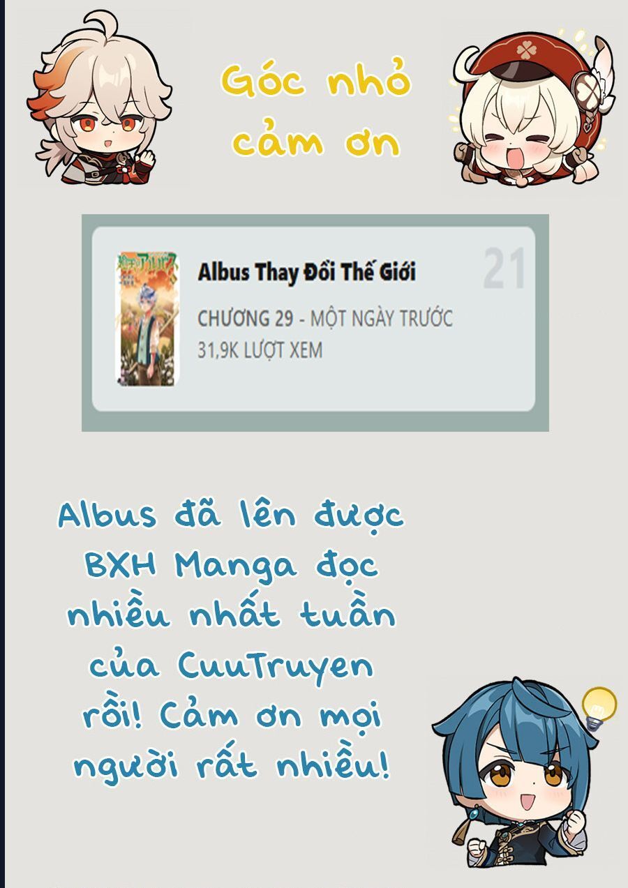 Chương 31 - Trang 2