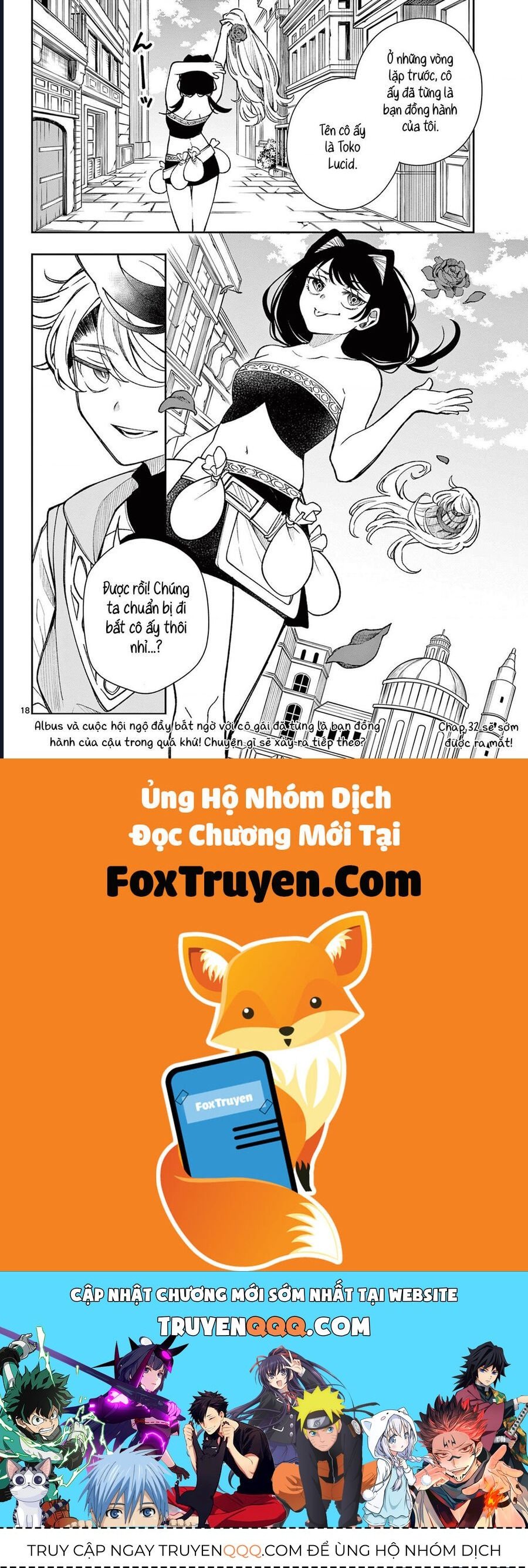 Chương 31 - Trang 21