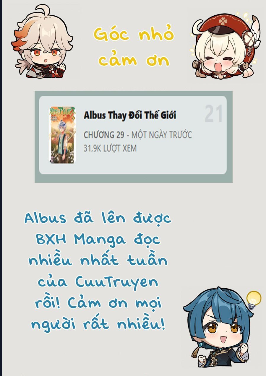 Chương 32 - Trang 2