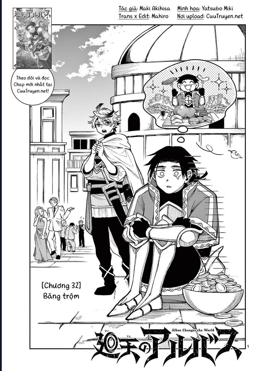 Chương 32 - Trang 4