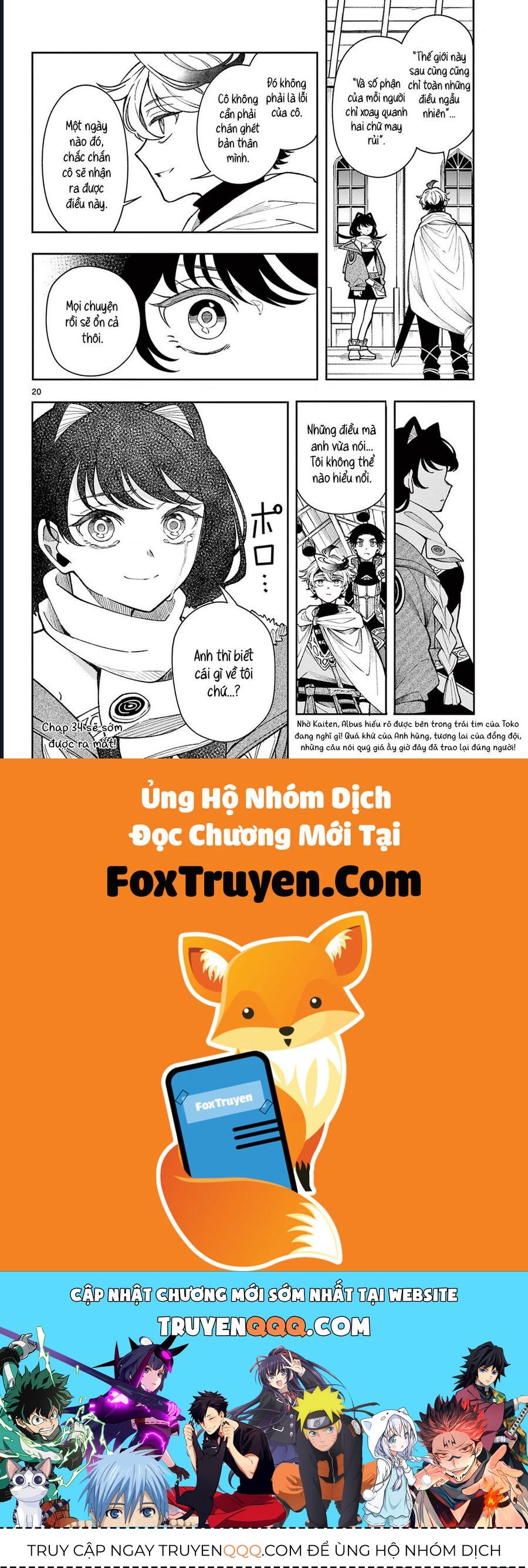 Chương 33 - Trang 23