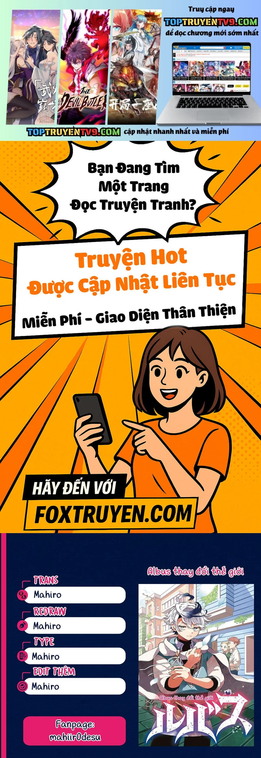 Chương 34 - Trang 1