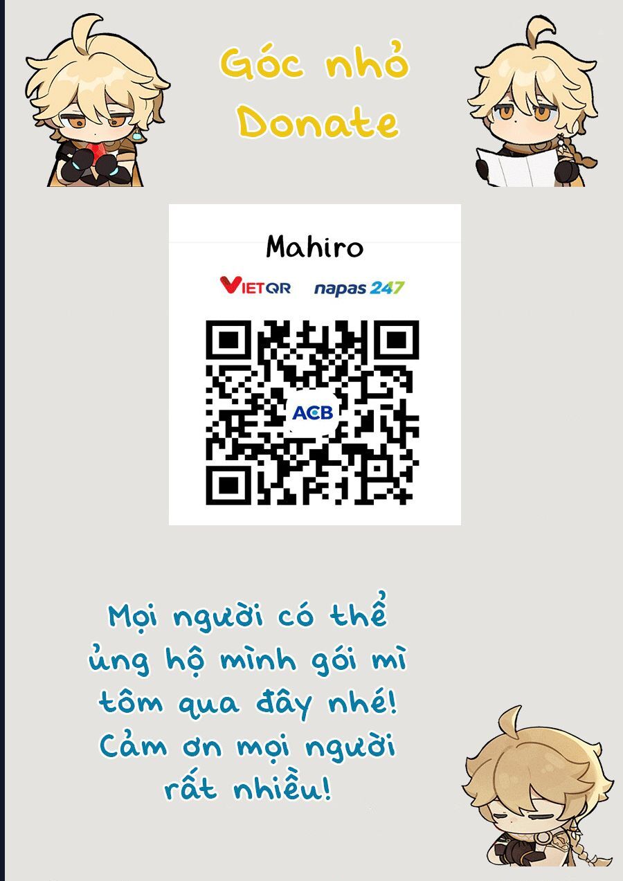 Chương 35 - Trang 2