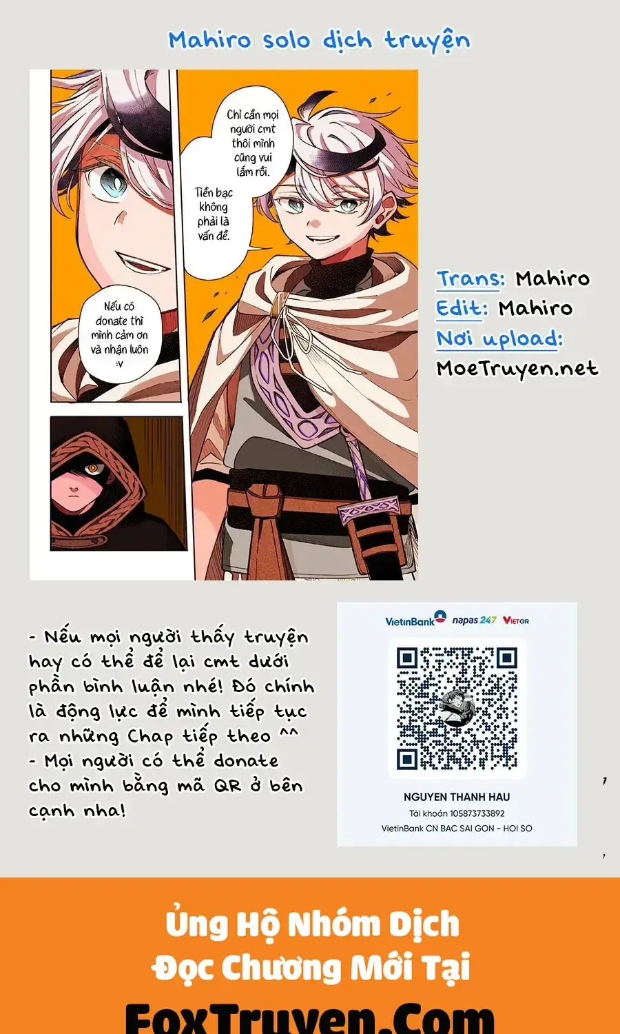 Chương 38 - Trang 19