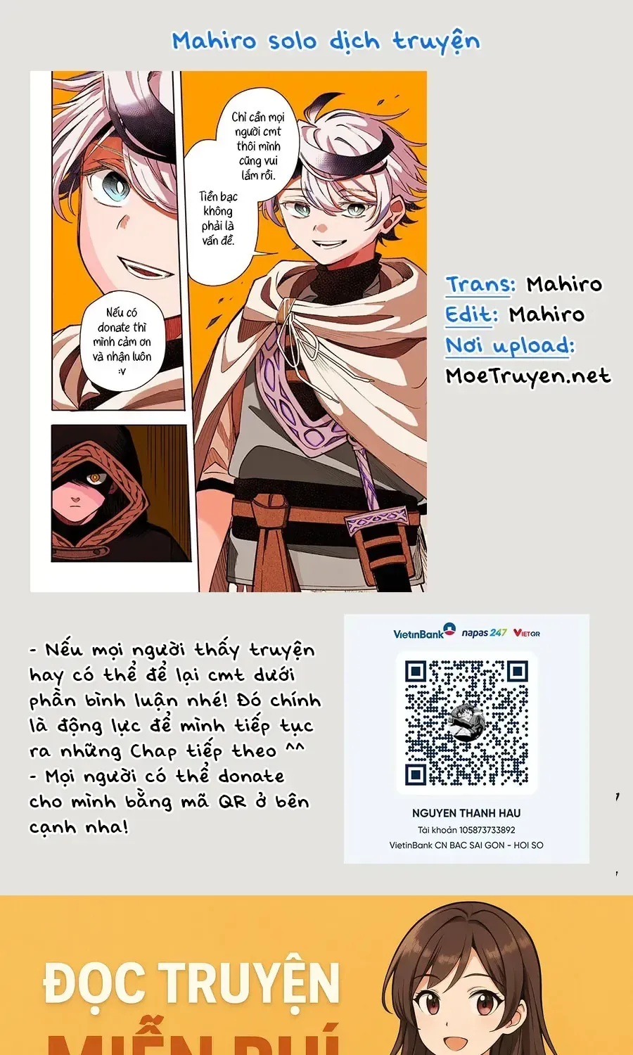 Chương 39 - Trang 19