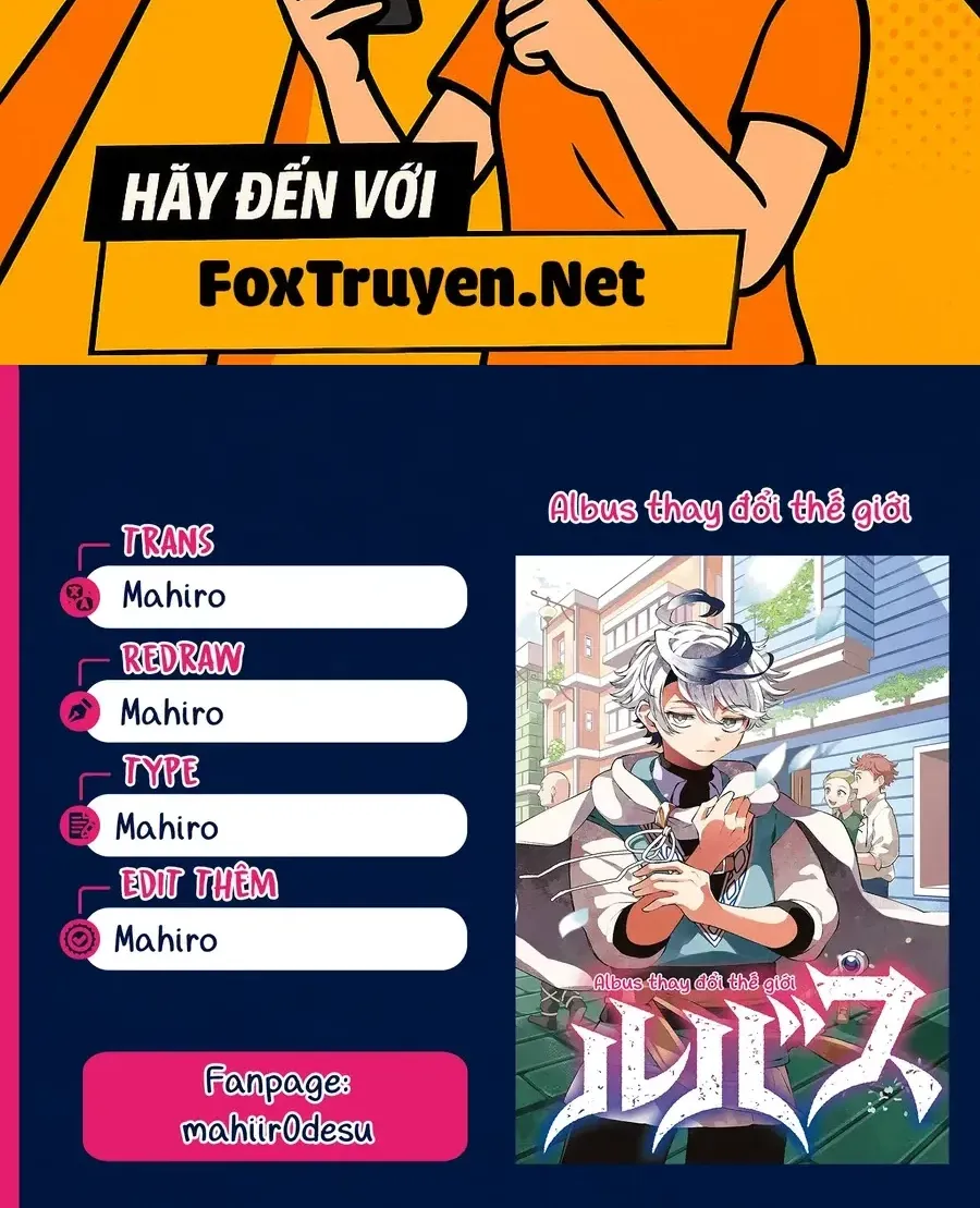 Chương 44 - Trang 2