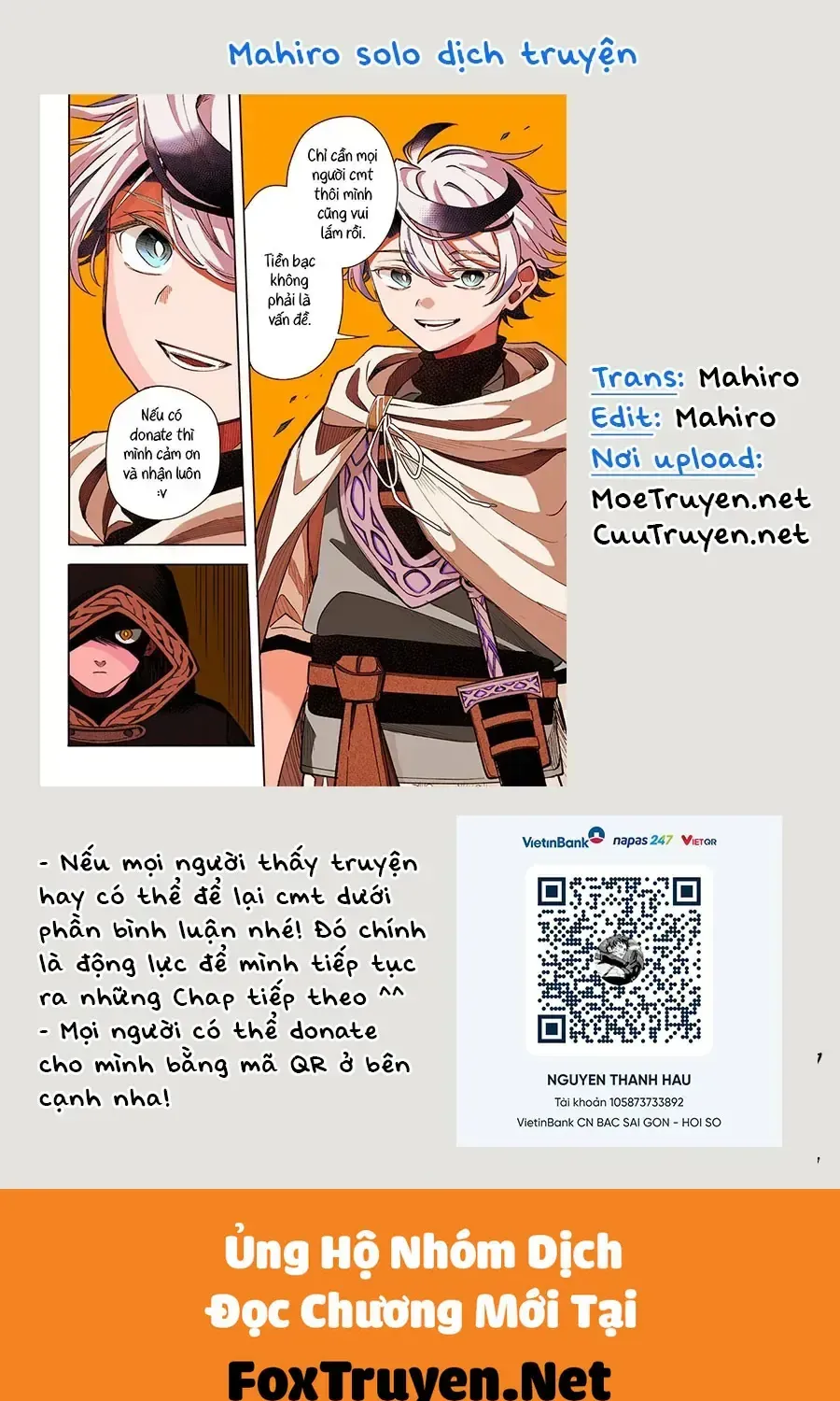 Chương 46 - Trang 22