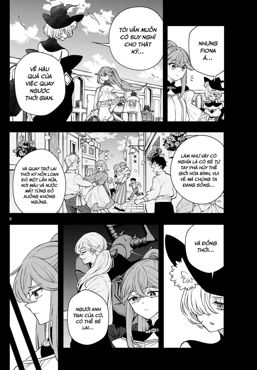 Chapter 48 - Trang 11