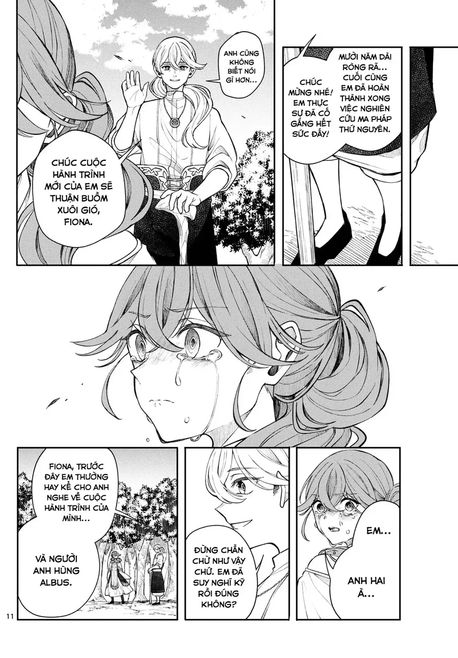 Chapter 48 - Trang 13