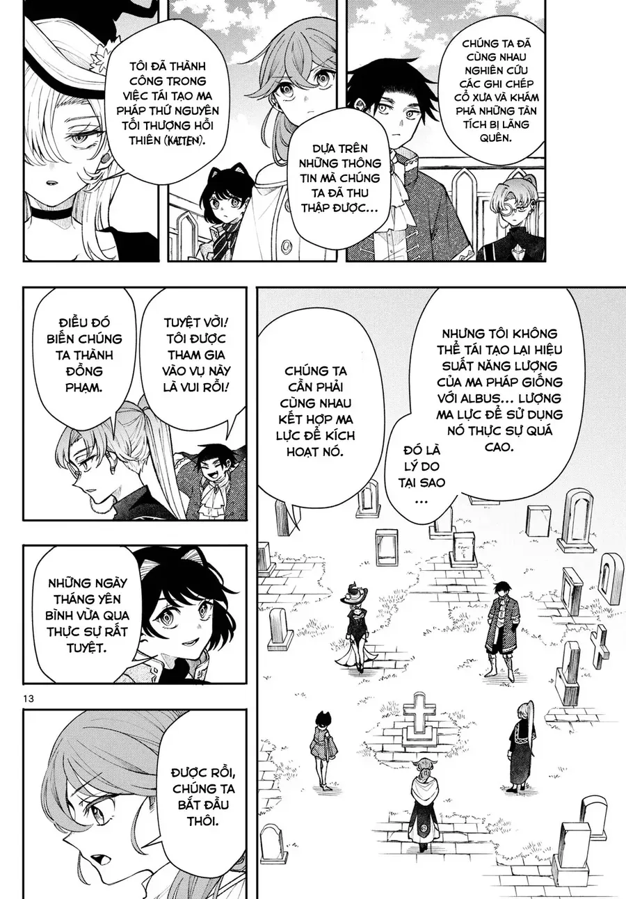 Chapter 48 - Trang 15