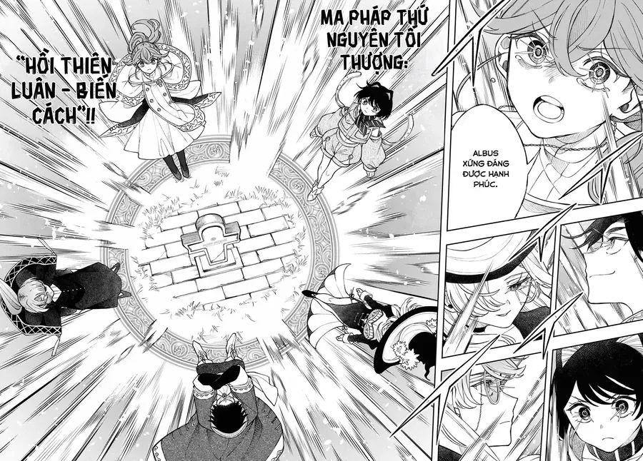 Chapter 48 - Trang 17