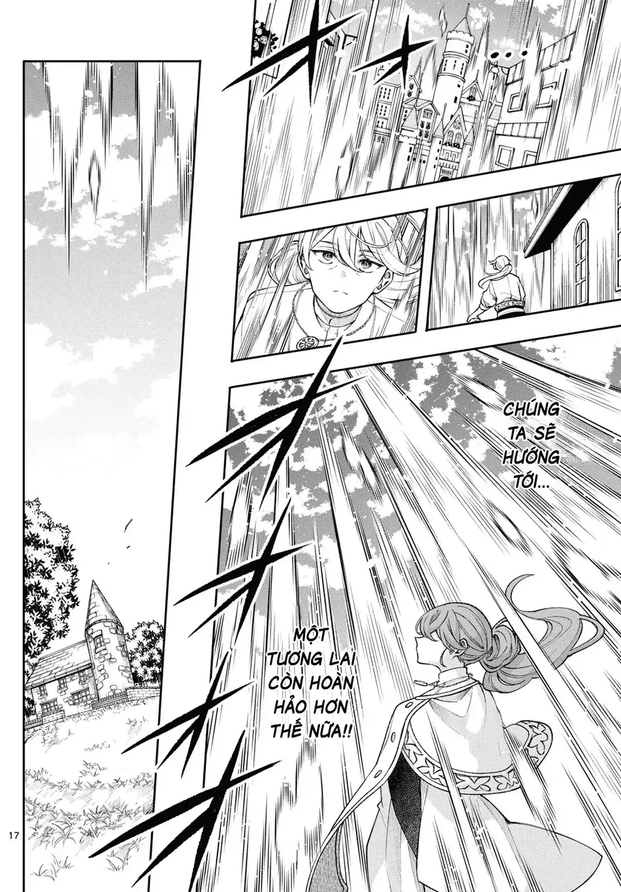 Chapter 48 - Trang 18