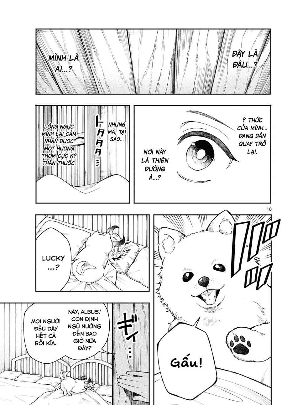 Chapter 48 - Trang 19