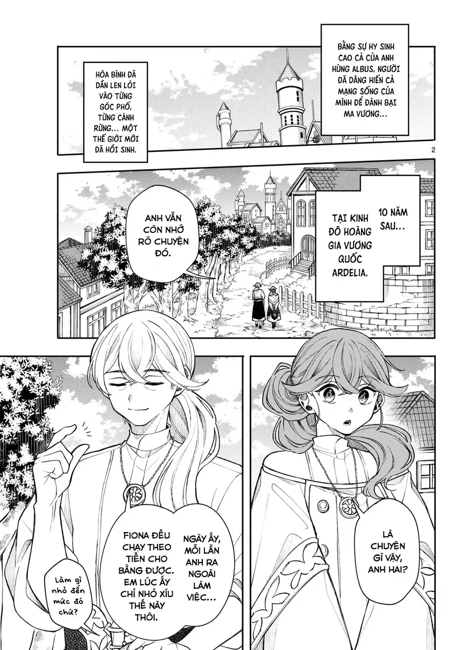 Chapter 48 - Trang 4