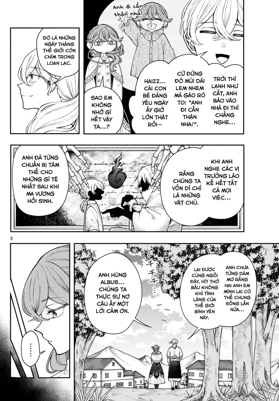 Chapter 48 - Trang 5