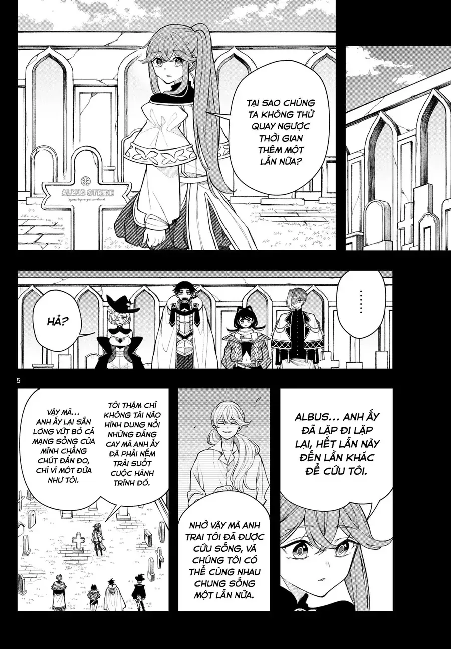 Chapter 48 - Trang 7