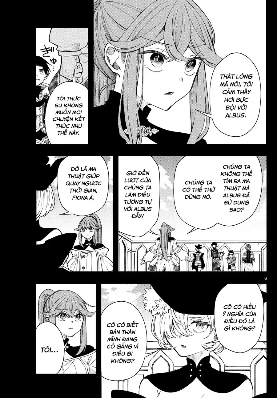 Chapter 48 - Trang 8