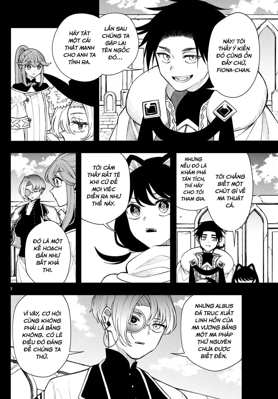 Chapter 48 - Trang 9