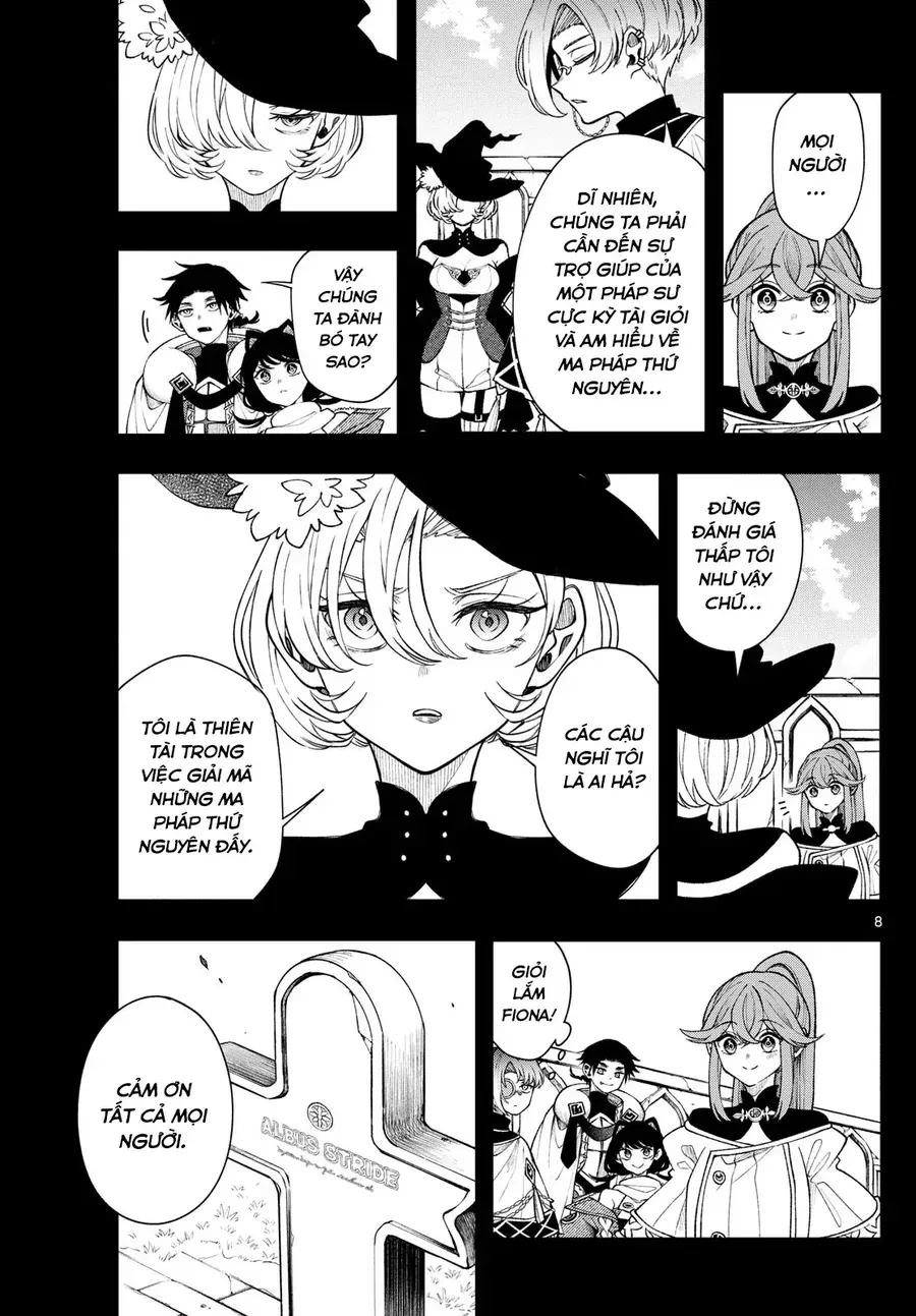 Chapter 48 - Trang 10