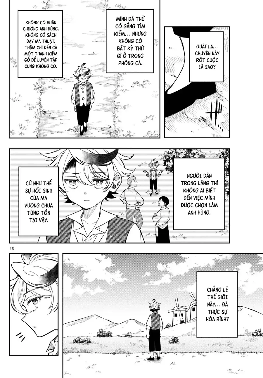 Chapter 49 - Trang 12